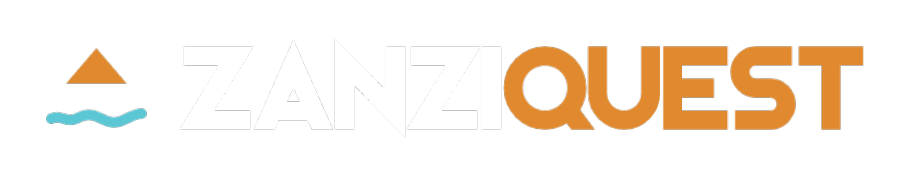 Zanzi Quest Tours
