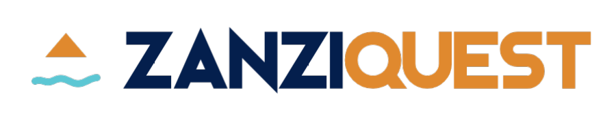 Zanzi Quest Tours